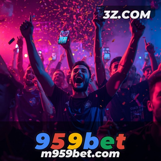 Os Melhores Bonuses da 959bet Para Jogadores Brasileiros