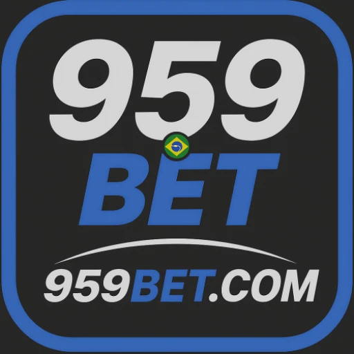 959bet
