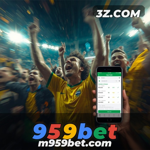 Entre na Diversão do Livecasino no 959bet e Ganhe!