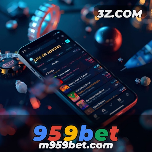 Recursos Exclusivos do VIP no 959bet Revelam Novas Oportunidades